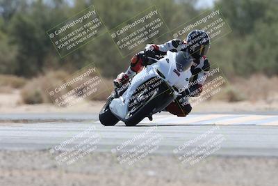 media/May-25-2025-TrackXperience (Sun) [[393a69de75]]/Level 1/Session 3 (Turn 7)/